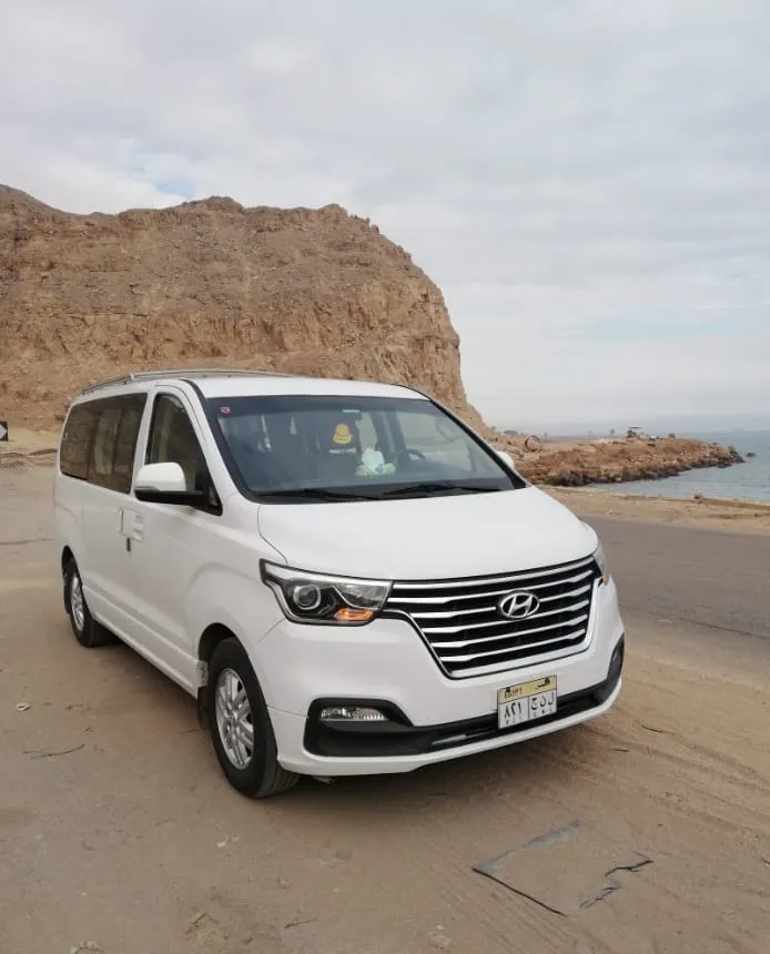 هيونداي اتش وان gallery image 2